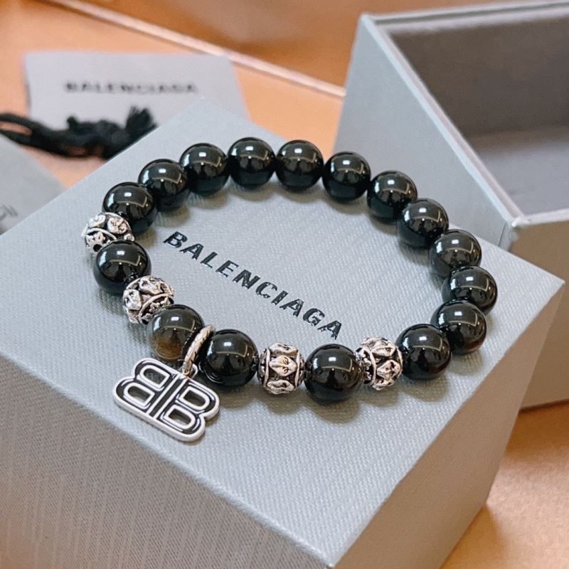 Balenciaga Bracelets